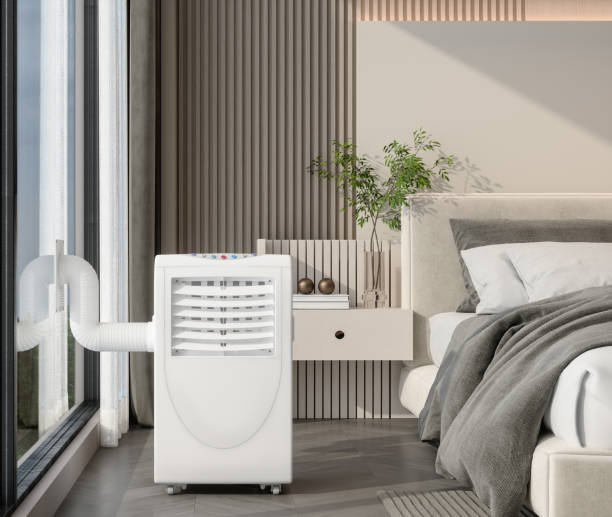 Professional HVAC in Pittsfield, MA